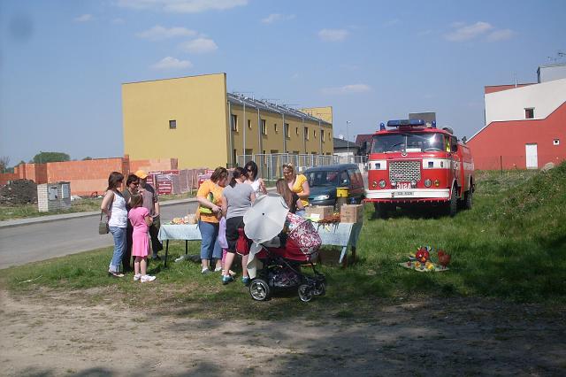 foto 020.jpg - Velikonon vrobky ly na odbyt